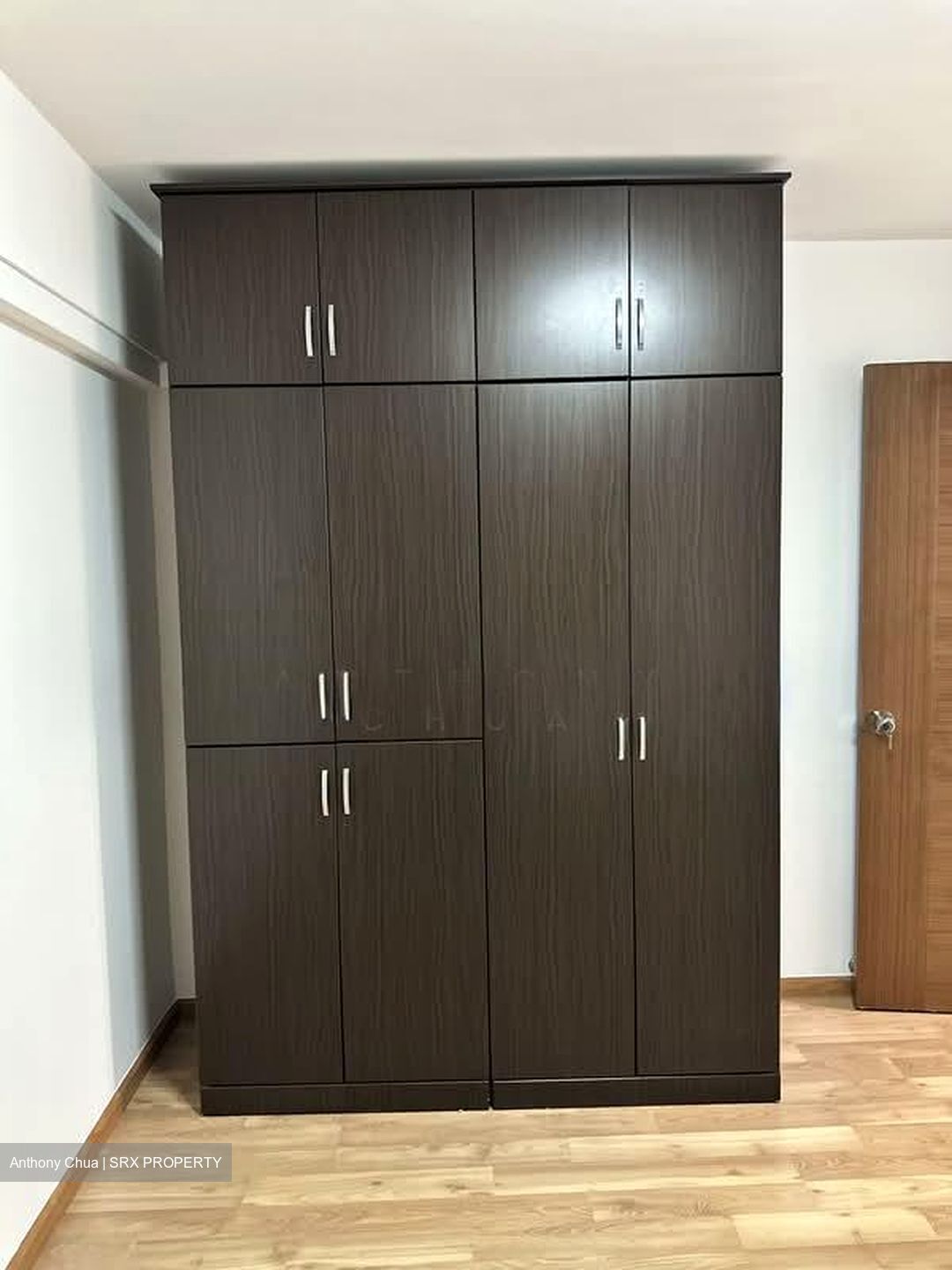 Blk 31 Holland Close (Queenstown), HDB 3 Rooms #531515501